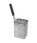 Cos pentru masina de fiert paste