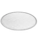 Sita pentru pizza cu diametru 330 mm