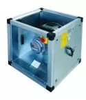 Modul de extractie, 6330 metri cubi/h