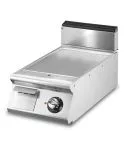 Grill electric, de banc, terma plus, fara suport