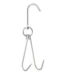 ELECTROLUX PROFESSIONAL, Cârlig multifuncional