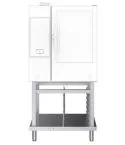 Suport deschis inox pentru cuptor gastronomic Electrolux Skyline