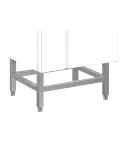 Suport pentru inaltare a cuptoarele ELECTROLUX PROFESSIONAL 6x GN1/1
