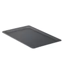 ELECTROLUX PROFESSIONAL, Tigaie universală antiaderentă, GN 1/1, H = 20mm
