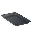 ELECTROLUX PROFESSIONAL, Tigaie universală antiaderentă, GN 1/1, H = 40mm