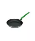 Tigaie antiadeziva 20 cm "CHOC" - de Buyer