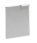 Usa stanga pentru dulap, 350x400 mm