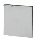Usa dreapta pentru dulap, 300x400 mm