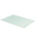 Capac  cutie de plastic, 600x400 mm