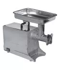 Masina de tocat carne, productivitate 180 kg/h
