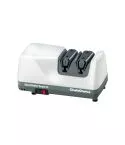 Ascutitor de cutite electric Diamond UltraHone® 312 - Chef's Choice