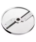 Disc de curatare