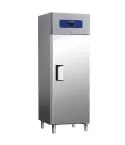Dulap refrigerare, pentru peste, 1 usa, 400 litri