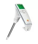 Tester pentru ulei gatit