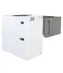 Agregat monobloc, +5 grade (9,2 mc)/-5 grade (4 mc)