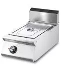 Bain marie electric 1 GN1/1+1/3, fara suport