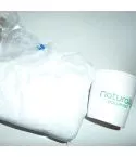 Detergent pentru cuptoare abra bost, 8 kg