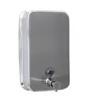Dispenser sapun lichid