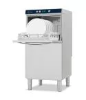 Masina de spalat vase, injector detergent, pompa de golire, electronic