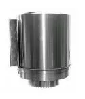 Dispenser hartie de sters