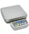Cantar platforma, 150 kg