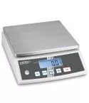 Cantar, 3 kg