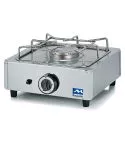 Modul de gatit, 1 arzator, de banc