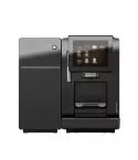 Super-automat cafea Franke A300 si Frigider Lapte 3L