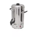 Cafetiera de 10 litri