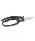 Foarfeca fructe de mare 20,7 cm - de Buyer