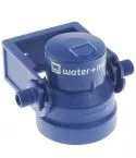Filtru apa