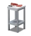Butuc de transare 500x500 mm