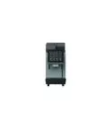 Aparat profesional de cafea Franke A600 A-Line