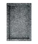 Tava GN, granit emailat, GN 1/1, h=20 mm