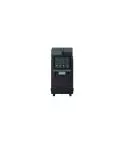 Aparat profesional de cafea Franke A800 A-Line