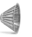 Disc de taiat pentru branza, diametru 2,5 mm