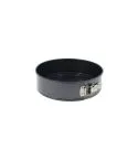 Forma de copt 20 cm - de Buyer