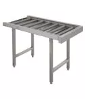 Conveyor, 1100 mm