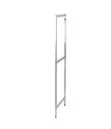 Suport pentru aranjare rafturi, 560x1750 mm