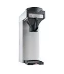 Masina preparare cafea cu recipient de 2,2 litri
