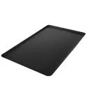 Tava de copt cu Teflon, GN1/1