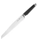 Cutit pentru paine 25,6 cm "Fibre Karbon 2" - de Buyer