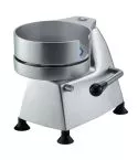 Presa pentru hamburgeri, diametru 150 mm