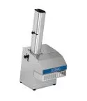 Feliator baghete de banc productivitate 800 felii/h