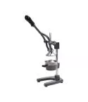 Storcator manual citrice, Gri - Zokura