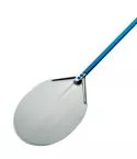 Paleta pentru pizza, diametru 450 mm