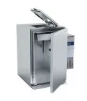 Cutie frigorifica pentru containere reziduri, 1x120/240 litri