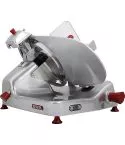 Feliator gravitational BEG300B; Diam lama: 300 mm; Dim: 750x740x500 mm; Gr: 34 kg 