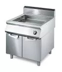 Tigaie electrica (Multi cooker), suport dulap 2 usi, 26 litri