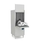 Masina de spalat ustensile si vase mari, dimensiune cos 500x610x600 mm